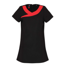 Premier PR691 ‘IVY’ BEAUTY AND SPA TUNIC XXS