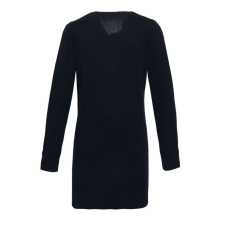 Premier PR698 WOMEN&#039;S LONG LENGTH KNITTED CARDIGAN 2XL munkaruha