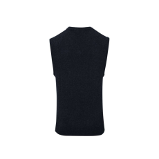 Premier PR699 MEN'S V-NECK SLEEVELESS SWEATER L