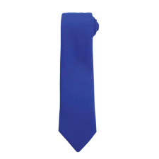 Premier PR700 PLAIN WORK TIE U munkaruha