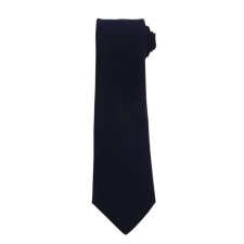 Premier PR700 PLAIN WORK TIE U munkaruha
