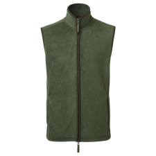 Premier PR803 MEN&#039;S &#039;ARTISAN&#039; FLEECE GILET 3XL munkaruha