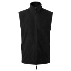 Premier PR803 MEN'S 'ARTISAN' FLEECE GILET 3XL