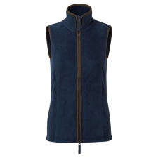 Premier PR804 WOMEN'S 'ARTISAN' FLEECE GILET 2XL munkaruha