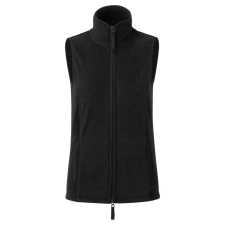 Premier PR804 WOMEN'S 'ARTISAN' FLEECE GILET XL munkaruha