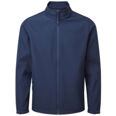 Premier PR810 MEN’S WINDCHECKER® PRINTABLE & RECYCLED SOFTSHELL JACKET XL
