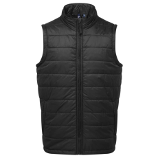 Premier PR811 MEN'S 'RECYCLIGHT' PADDED GILET 4XL