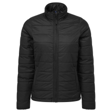 Premier PR819 WOMEN'S 'RECYCLIGHT' PADDED JACKET L munkaruha
