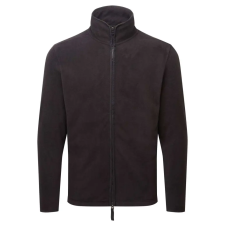 Premier PR823 MEN'S 'ARTISAN' FLEECE JACKET munkaruha