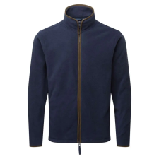 Premier PR823 MEN'S 'ARTISAN' FLEECE JACKET munkaruha
