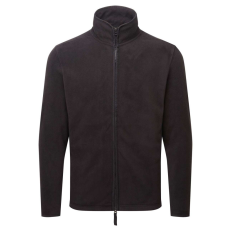 Premier PR823 MEN'S 'ARTISAN' FLEECE JACKET 2XL