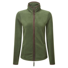 Premier PR824 WOMEN'S 'ARTISAN' FLEECE JACKET XL munkaruha