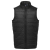 Premier Premier PR811 MEN'S 'RECYCLIGHT' PADDED GILET XL