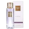 Premiere Note Lys Toscana EDP 100 ml