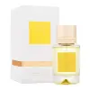 Premiere Note Mimosa Austral EDP 50 ml