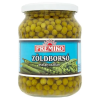  Premiko zöldborsó 680 g