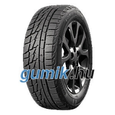 Premiorri ViaMaggiore Z Plus ( 205/60 R16 92H ) téli gumiabroncs