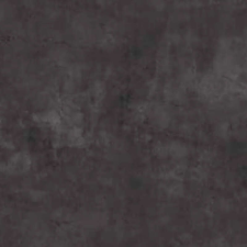 Prémium Antracit Mikrocement dekorfólia 67,5cm x 15m tapéta, díszléc és más dekoráció