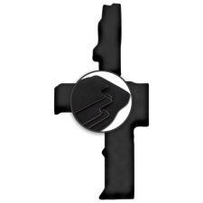  Prémium autószőnyegek a következő modellekhez: VW Grand California 0 (2019-) autószőnyeg