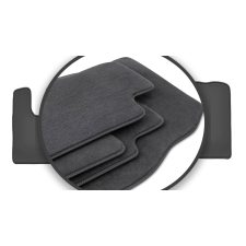  Prémium autószőnyegek: Scania R teherautó (2018-) autószőnyeg