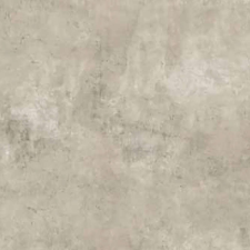  Prémium Bézs Mikrocement dekorfólia 45cm x 2m tapéta, díszléc és más dekoráció