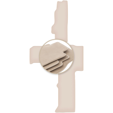  PRÉMIUM bézs színű szőnyegek a következőkhöz: VW Grand California 2019- autószőnyeg