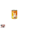  Prémium Cat konzerv marhás 415g