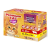 Premium Cat Premium Cat alutasak multipack 12*100g