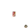 PRÉMIUM DOG Prémium Dog Konzerv Marhás 1240g