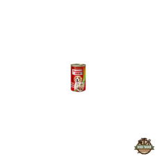 PRÉMIUM DOG Prémium Dog Konzerv Marhás 1240g kutyaeledel