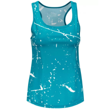  Prémium funkcionális női felső ALTISPORT VOJ/ALW034TIL01 SMARAGD méret: M női trikó