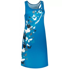  Prémium funkcionális női mellényruha ALTISPORT VOJ/ALW022SAT01 KEROZIN méret: XXXL