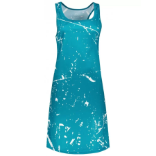  Prémium funkcionális női mellényruha ALTISPORT VOJ/ALW034SAT01 SMARAGD méret: XXXL női ruha