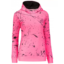 Prémium funkcionális női pulóver ALTISPORT VOJ/ALW034MI01 NEON RÓZSASZÍN méret: XL női pulóver, kardigán
