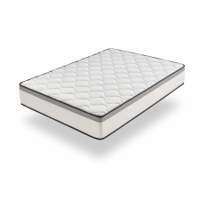  Premium Hotel Edition  Viscoelasztikus Matrac - 180x200 cm - Moonia ágy és ágykellék