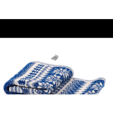  Prémium Karácsonyi Terítő (Magyar Termék) karácsonyi textilia