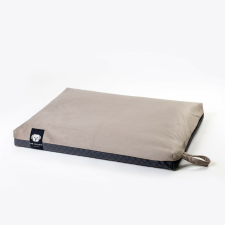 Prémium Kutyafekhely Soft Magic Beige szállítóbox, fekhely kutyáknak