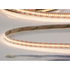  Prémium Led szalag 12V 6W IP20 3000K 600Lm 2,5m MINIAMP csatlakozóval