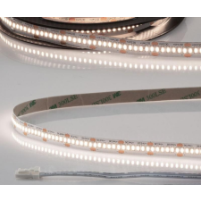Prémium Led szalag 24V 6W IP20 4000K 620Lm 1,2m MINIAMP csatlakozóval világítási kellék