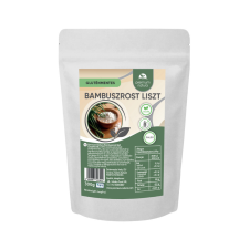  Prémium Natura bambuszrostliszt, 300 g reform élelmiszer
