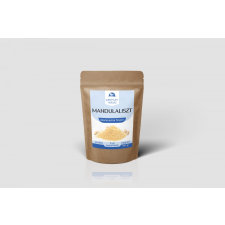 Premium Natura blans mandulaliszt 500 g reform élelmiszer