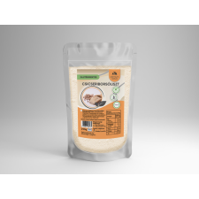  Premium Natura csicseriborsóliszt 250 g reform élelmiszer
