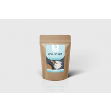 Premium Natura kókuszliszt 500 g reform élelmiszer