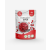 Premium Natura liofilizált eper 40 g