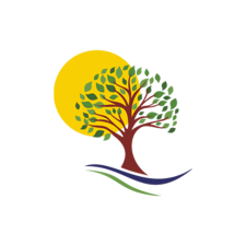 Premium Natura Premium Natura 100% mentes természetes mandulakrém 200 g reform élelmiszer