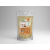 Premium Natura Premium Natura csicseriborsóliszt 250 g