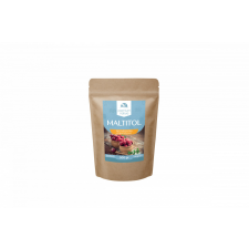 Premium Natura Premium Natura maltitol 500 g reform élelmiszer