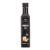 Premium Natura Premium Natura mandulaolaj 250 ml