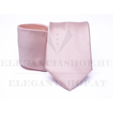  Prémium nyakkendő - Rózsaszín nyakkendő