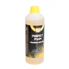  Prémium PerfectFoam Aktív-Hab POLIMERREL! 1Kg